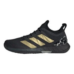 ADIDAS Store -ADIDAS Store 05330000 0 3