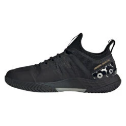 ADIDAS Adizero Ubersonic 4 All Court Shoe Women -ADIDAS Store 05330000 0 9