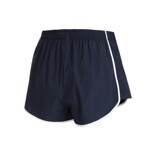 Wilson Heir Unlined Shorts Women 2 Wilson Heir Unlined Shorts Women - Image 2