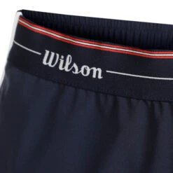 Wilson Heir Unlined Shorts Women 10 Wilson Heir Unlined Shorts Women -ADIDAS Store 05354000 10