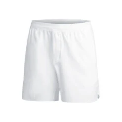 Wilson Tournament 7in Shorts Men