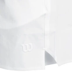 Wilson Tournament 7in Shorts Men 11 Wilson Tournament 7in Shorts Men -ADIDAS Store 05364000 10