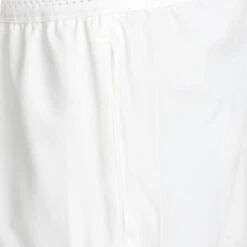 Wilson Tournament 7in Shorts Men 12 Wilson Tournament 7in Shorts Men -ADIDAS Store 05364000 11