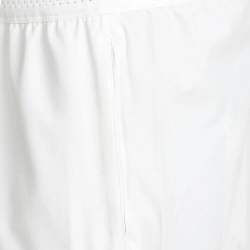 Wilson Tournament 7in Shorts Men 4 Wilson Tournament 7in Shorts Men - Image 4