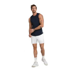 Wilson Tournament 7in Shorts Men 14 Wilson Tournament 7in Shorts Men -ADIDAS Store 05364000 13