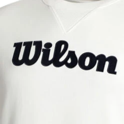 Wilson Parkside Crew Sweatshirt Men -ADIDAS Store 05383000 10