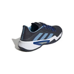 ADIDAS Barricade Men 12 ADIDAS Barricade Men -ADIDAS Store 05407000 0 2