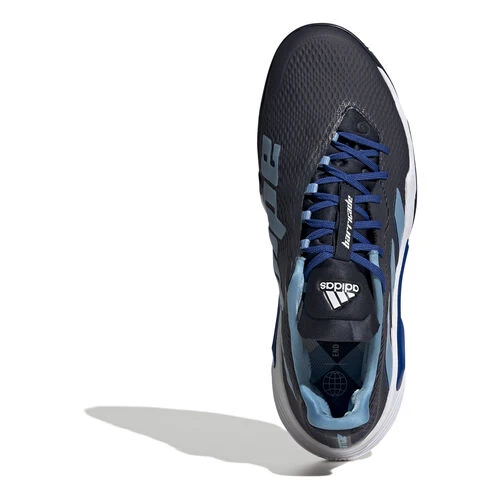 ADIDAS Barricade Men 2 ADIDAS Barricade Men - Image 2