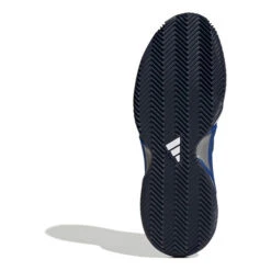 ADIDAS Barricade Men 11 ADIDAS Barricade Men -ADIDAS Store 05407000 0 5