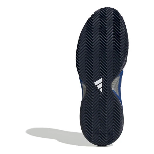 ADIDAS Barricade Men 4 ADIDAS Barricade Men - Image 4