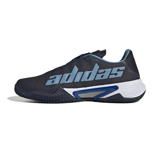ADIDAS Barricade Men 6 ADIDAS Barricade Men - Image 6