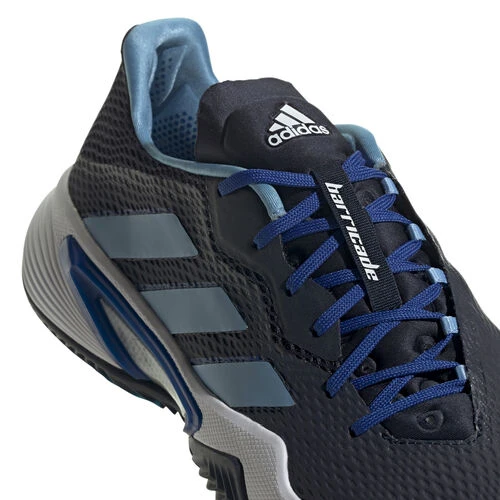 ADIDAS Barricade Men 7 ADIDAS Barricade Men - Image 7
