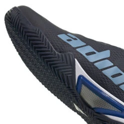 ADIDAS Barricade Men 15 ADIDAS Barricade Men -ADIDAS Store 05407000 11