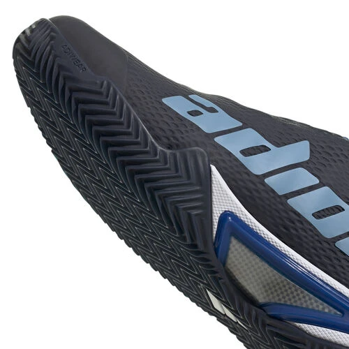 ADIDAS Barricade Men 8 ADIDAS Barricade Men - Image 8