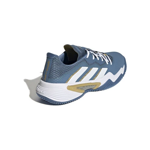 ADIDAS Barricade Women 5 ADIDAS Barricade Women - Image 5