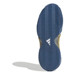 ADIDAS Barricade Women 12 ADIDAS Barricade Women -ADIDAS Store 05408000 0 5