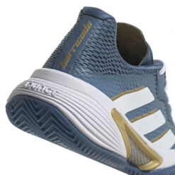 ADIDAS Barricade Women 16 ADIDAS Barricade Women -ADIDAS Store 05408000 11