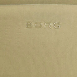 BJØRN BORG Borg High Waist Comfort Tight Women 9 BJØRN BORG Borg High Waist Comfort Tight Women -ADIDAS Store 05423000 10