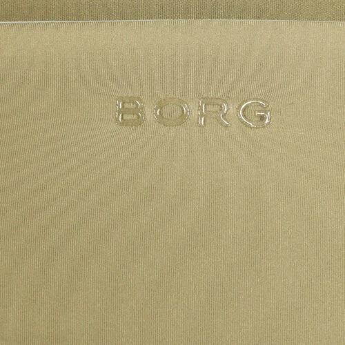 BJØRN BORG Borg High Waist Comfort Tight Women 3 BJØRN BORG Borg High Waist Comfort Tight Women - Image 3
