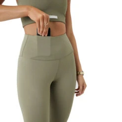 BJØRN BORG Borg High Waist Comfort Tight Women 12 BJØRN BORG Borg High Waist Comfort Tight Women -ADIDAS Store 05423000 16