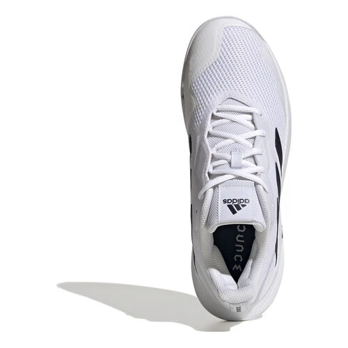 ADIDAS Court Jam Control Carpet Shoe Men 2 ADIDAS Court Jam Control Carpet Shoe Men - Image 2