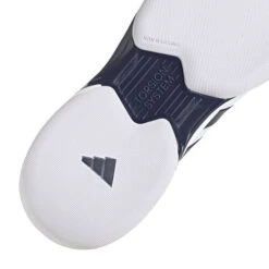 ADIDAS Court Jam Control Carpet Shoe Men 15 ADIDAS Court Jam Control Carpet Shoe Men -ADIDAS Store 05541000 11