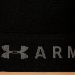 Under Armour Mid Keyhole Sports Bras Women -ADIDAS Store 05564000 16