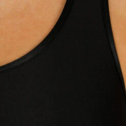 Under Armour Mid Keyhole Sports Bras Women -ADIDAS Store 05564000 18