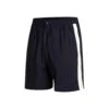 BJØRN BORG ACE Loose Shorts Men