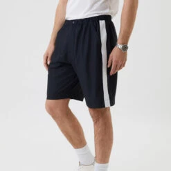 BJØRN BORG ACE Loose Shorts Men -ADIDAS Store 05573000 13