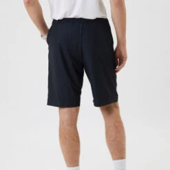 BJØRN BORG ACE Loose Shorts Men -ADIDAS Store 05573000 14