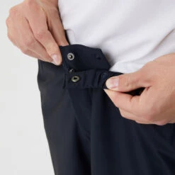 BJØRN BORG ACE Loose Shorts Men -ADIDAS Store 05573000 16