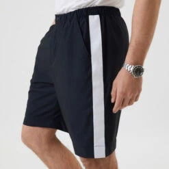 BJØRN BORG ACE Loose Shorts Men -ADIDAS Store 05573000 17