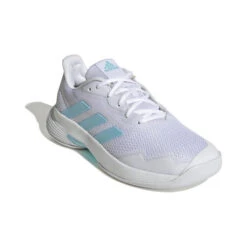 ADIDAS CourtJam Control Carpet Shoe Women 11 ADIDAS CourtJam Control Carpet Shoe Women -ADIDAS Store 05588000 000