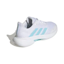 ADIDAS CourtJam Control Carpet Shoe Women 13 ADIDAS CourtJam Control Carpet Shoe Women -ADIDAS Store 05588000 0 2
