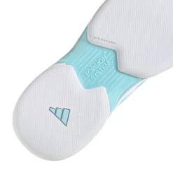 ADIDAS CourtJam Control Carpet Shoe Women 15 ADIDAS CourtJam Control Carpet Shoe Women -ADIDAS Store 05588000 11