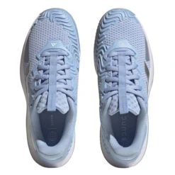 ADIDAS SoleMatch Control Clay Court Shoe Women 7 ADIDAS SoleMatch Control Clay Court Shoe Women -ADIDAS Store 05601000 0 4
