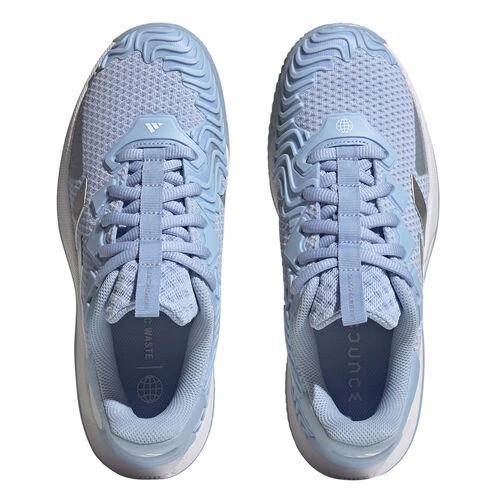 ADIDAS SoleMatch Control Clay Court Shoe Women 3 ADIDAS SoleMatch Control Clay Court Shoe Women - Image 3