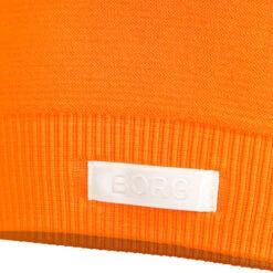 BJØRN BORG Low Seamless Sports Bras Women -ADIDAS Store 05606000 10