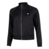 BJØRN BORG ACE Training Jacket Women