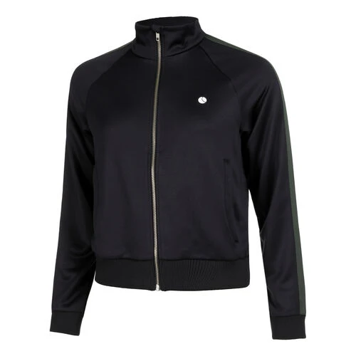 BJØRN BORG ACE Training Jacket Women 1 BJØRN BORG ACE Training Jacket Women