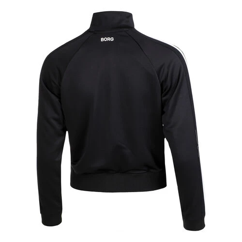 BJØRN BORG ACE Training Jacket Women 2 BJØRN BORG ACE Training Jacket Women - Image 2