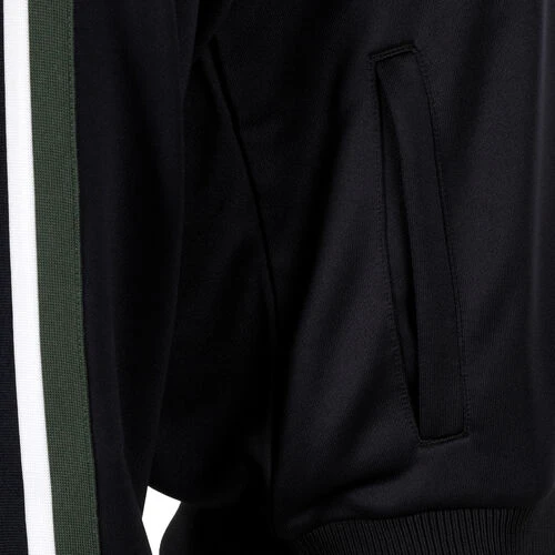 BJØRN BORG ACE Training Jacket Women 4 BJØRN BORG ACE Training Jacket Women - Image 4