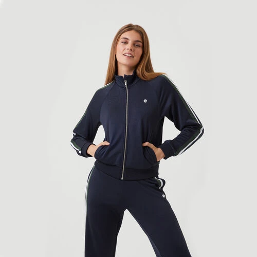 BJØRN BORG ACE Training Jacket Women 5 BJØRN BORG ACE Training Jacket Women - Image 5