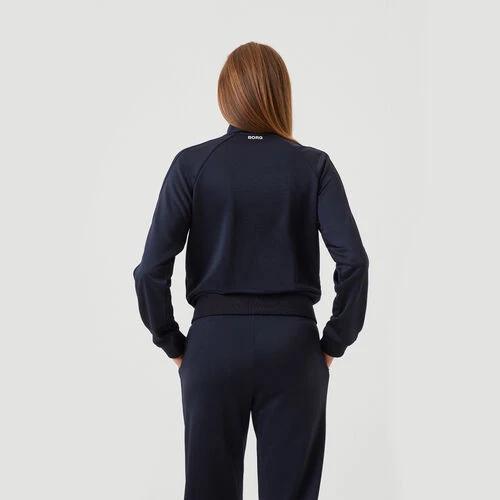 BJØRN BORG ACE Training Jacket Women 6 BJØRN BORG ACE Training Jacket Women - Image 6