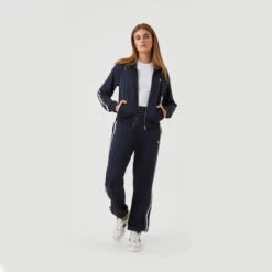 BJØRN BORG ACE Training Jacket Women 14 BJØRN BORG ACE Training Jacket Women -ADIDAS Store 05634000 15