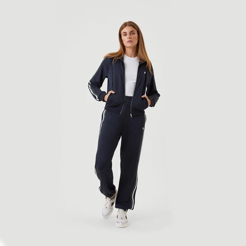 BJØRN BORG ACE Training Jacket Women 7 BJØRN BORG ACE Training Jacket Women - Image 7