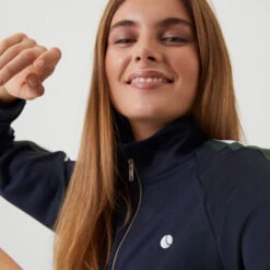 BJØRN BORG ACE Training Jacket Women 15 BJØRN BORG ACE Training Jacket Women -ADIDAS Store 05634000 16