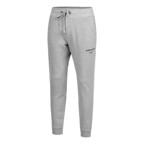 BJØRN BORG Logo Training Pants Men 1 BJØRN BORG Logo Training Pants Men