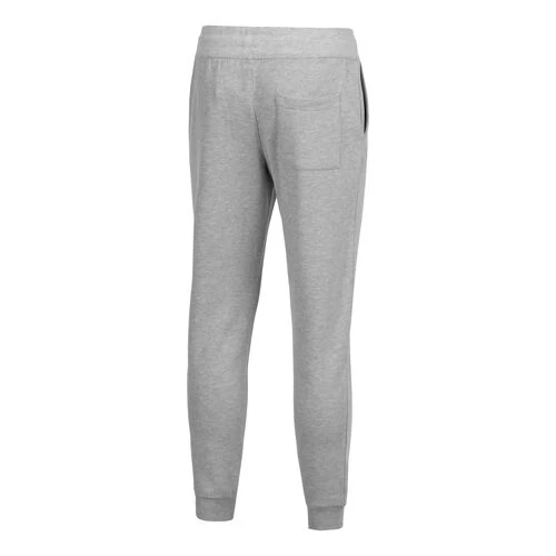 BJØRN BORG Logo Training Pants Men 2 BJØRN BORG Logo Training Pants Men - Image 2